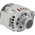 Alternator 9mm Mount Hole Id 4, Unthreaded 4 Type; 400-40208. Fixed Price $321.04.