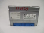 Transmission Computer Bmw 530i 2001 01 24607513388. Fixed Price $52.99.