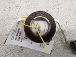 06 Nissan 350z Front Driver Rev Up Cam Phaser Sensor Oem. Fixed Price $84.99.