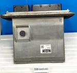 2007 Toyota Tundra Ecm 6cyl Pcm Engine Control Unit Ecu 896610c760 Oem 330s2d3b3. Fixed Price $115.00.