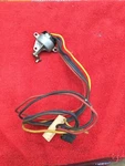 Nos 1970-76 Mopar Non Tilt Ignition Switch. Fixed Price $175.00.