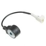 Ignition Knock (detonation) Sensor-sensor Holstein 2knc0012. Fixed Price $51.74.