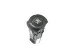 Maserati Levante S 3.0l 2017 Push Start Engine Ignition Switch 670065545 Oem. Fixed Price $50.00.
