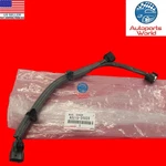 Genuine Toyota 4runner Tacoma Tundra 4.0l Knock Sensor Wire Harness 82219-35020. Fixed Price $27.37.
