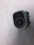 Ignition Switch 167 Type Fits 20-21 Mercedes Gle-class. Fixed Price $51.95.