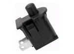 Rotary 9663 524-10002 For Wright Plunger Interlock Switch Multi Application. Fixed Price $10.48.