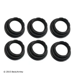 Spark Plug Tube Seal Beck/arnley 039-6522. Fixed Price $17.95.