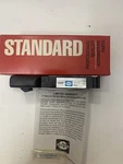 Ignition Igniter Standard Lx-225 Ford Mercury. Fixed Price $20.55.