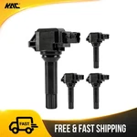 Ignition Coil Uf747 For Subaru Outback 2015-2019 Legacy 22433aa652. Fixed Price $46.99.
