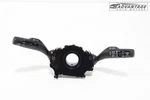 2023-2025 Kia Niro Ev Steering Column Wiper & Turn Multifunction Switch Oem. Fixed Price $153.92.
