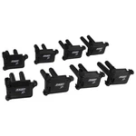 Fast For Xr Ignition Coil Set '06+ Chrysler 5.7/6.1/6.2/6.4l Hemi. Fixed Price $572.76.