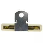 Genuine Gm F Resistor 19017084. Fixed Price $45.95.
