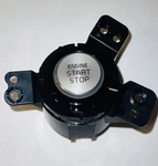 2018-2023 Kia Stinger Oem Push To Start Stop Ignition Button Switch 93500-j5000. Fixed Price $29.89.