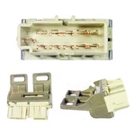 Ignition Starter Switch Airtex 1s6170. Fixed Price $24.50.