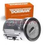 Dorman Ignition Lock Cylinder For 2008-2010 Ford Taurus Primary Go. Fixed Price $88.27.