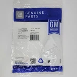 Gm Genuine Parts Pt3395 (19332518) Multi-purpose Pigtail Connector. Fixed Price $6.99.