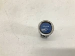 13-18 Toyota Avalon 2.5l Engine Ignition Power Push Button Switch Oem Cm. Fixed Price $59.99.