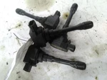 19 Nissan Rogue Sport Coil/ignitor Set Of 4, 2.0 Liter. Fixed Price $105.44.