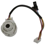 Standard Ignition Switch For Volkswagen Us1457. Fixed Price $99.70.