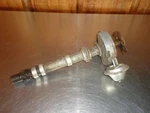 Gm Delco Remy Distributor 1111500 0f22 1970 1971 Chevy Chevrolet Truck Car V-8. Fixed Price $30.00.
