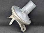 Nors 41-50 Dodge Plymouth P19 41-48 Chrysler Desoto Distributor Vacuum Advance. Fixed Price $66.49.