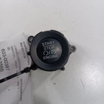 Ignition Switch Button Fits 15-21 Jeep Renegade Oem. Fixed Price $40.40.