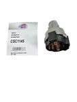 Carquest Csc1145 Ignition Switch Fast Shipping. Fixed Price $23.99.
