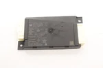 2019 - 2023 Mercedes Sprinter 2500 W907 Keyless Ignition Control Module Oem. Fixed Price $187.14.