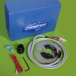 Dynatek Dyna S Electronic Ignition Ds2-1 Cdi Kawasaki Z1 Z1r Kz1000 Kz1100 Oem. Fixed Price $182.99.