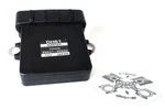 98-05 Lexus Toyota 2jz Supra Sc300 Gs300 Is300 Igniter Ignition Dh61 89621-30020. Fixed Price $25.84.
