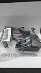 Genuine Oem Mazda Na0166350a00 Master Power Window Switch 90-97 Miata New Us Sto. Fixed Price $129.99.