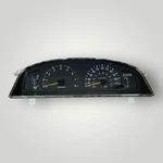 95-97 Toyota Tacoma Instrument Cluster Speedo Gauge V6 4x4 M/t 83010-04231 285k. Fixed Price $249.99.