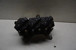 1997-2003 Chevrolet Malibu 3.1l Coil/ignition Pack Oem, 610-02871. Fixed Price $26.59.