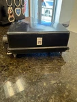8638a092 Mitsubishi Outlander Collision Warning Sensor Radar Distance Module Oem. Fixed Price $150.00.