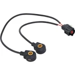 Delphi As10331 Ignition Knock (detonation) Sensor. Fixed Price $92.99.