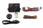 Digital Guard Dawg Push-button Start X-pansion Module Pbs-x. Fixed Price $529.99.