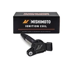 Mishimoto Mmig-mtrx-09 Ignition Coil For 09-10 Matrix 1.8l. Fixed Price $43.63.