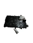 Oem 2021- 2024 Tesla Model Y Left Side Low Voltage Control 1497847-30-d. Fixed Price $122.00.