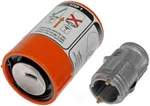 Ignition Lock Cylinder Dorman 924-793. Fixed Price $153.99.