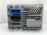 2014-2016 Chevrolet Silverado Engine Computer Module Ecu Ecm Oem. Fixed Price $64.79.