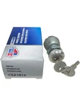 New Carquest Ignition Switch Csa1814 Fast Shipping. Fixed Price $14.49.