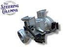 05-13 Audi Vw Ignition Steering Lock Assembly Pn: 1k0905841. Fixed Price $58.31.