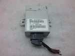Ld6774206010 Cruise Control Module Sedan 2006 Bmw 325i 5-1-8-1p. Fixed Price $41.80.