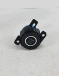 20 21 22 23 24 25 Nissan Sentra Ignition Switch. Fixed Price $45.00.