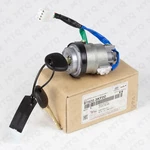 Genuine Hyundai Ignition Cylinder Assembly 2009-2010 Sonata 81920-3kf0020. Fixed Price $79.95.