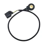 Ignition Knock (detonation) Sensor-sensor Holstein 2knc0213. Fixed Price $33.81.