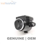 2011-2014 Vw Touareg - Ignition Switch 7p6905843c. Fixed Price $24.99.