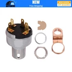 For 1963 1964 Chevrolet Gmc Buick Ignition Starter Switch 1116626 Us Stock. Fixed Price $20.75.