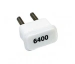 Msd Module Chip 6400 Rpm Ignition Box. Fixed Price $16.95.