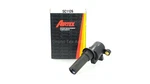 New Airtex Ignition Coil 5c1126 Ford Taurus Sho 3.4 V8 1996-1999. Fixed Price $32.78.